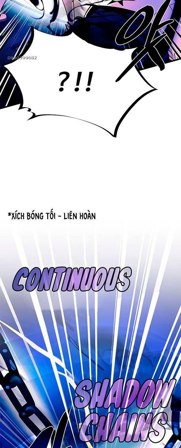 đọc truyện Trùng Sinh Trở Thành Ác Nhân Chương 93 ảnh 40 tại Giả Dược