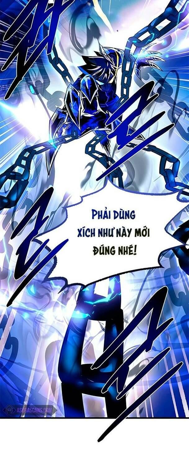 đọc truyện Trùng Sinh Trở Thành Ác Nhân Chương 93 ảnh 41 tại Giả Dược