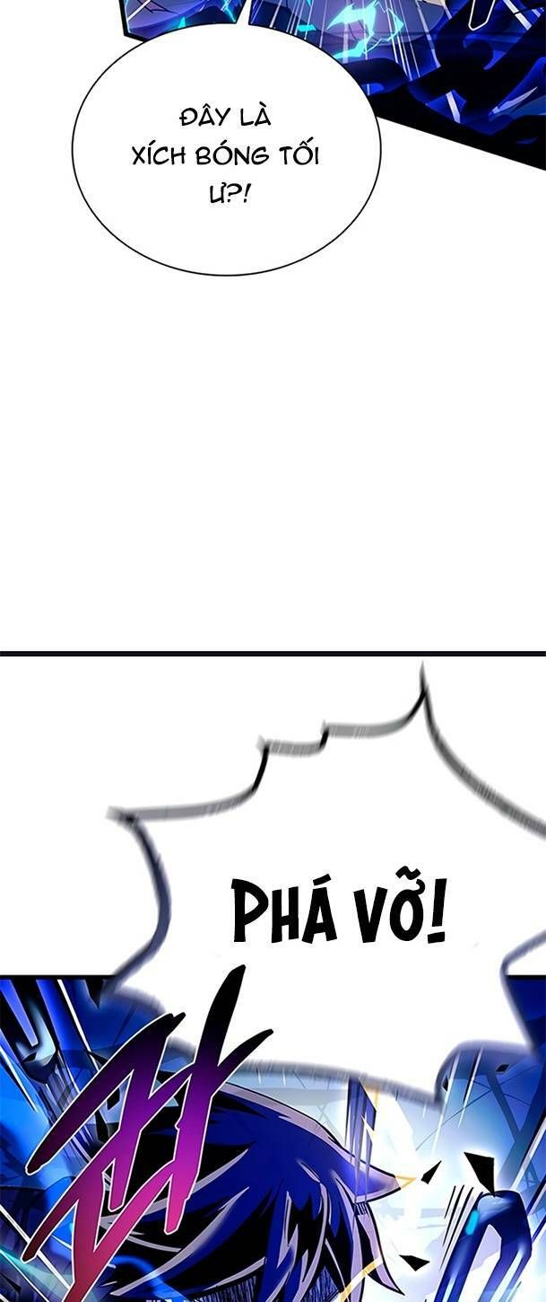 đọc truyện Trùng Sinh Trở Thành Ác Nhân Chương 93 ảnh 44 tại Giả Dược