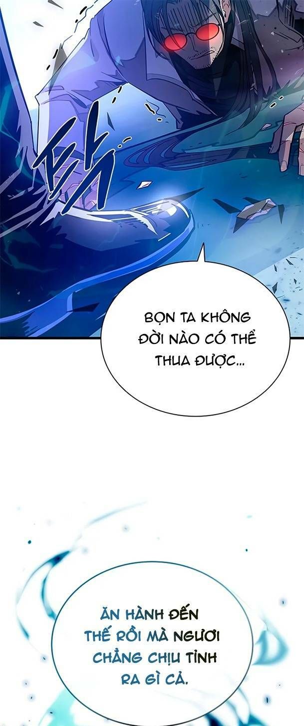 đọc truyện Trùng Sinh Trở Thành Ác Nhân Chương 93 ảnh 52 tại Giả Dược