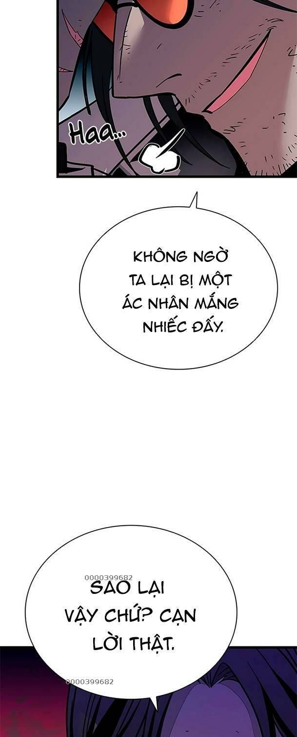 đọc truyện Trùng Sinh Trở Thành Ác Nhân Chương 93 ảnh 60 tại Giả Dược