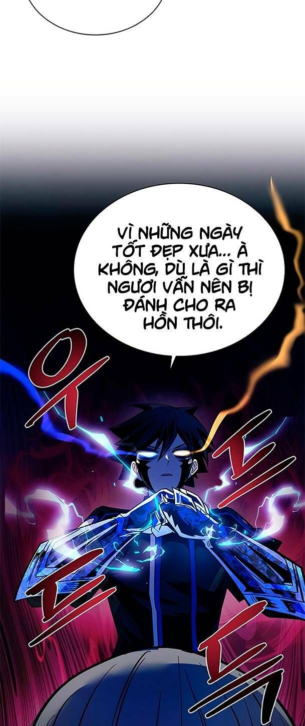 đọc truyện Trùng Sinh Trở Thành Ác Nhân Chương 93 ảnh 62 tại Giả Dược
