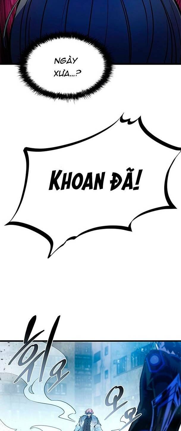 đọc truyện Trùng Sinh Trở Thành Ác Nhân Chương 93 ảnh 63 tại Giả Dược
