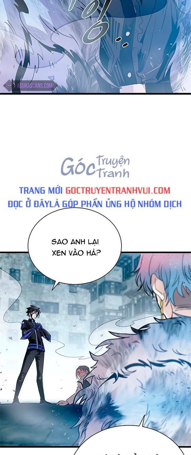 đọc truyện Trùng Sinh Trở Thành Ác Nhân Chương 93 ảnh 66 tại Giả Dược