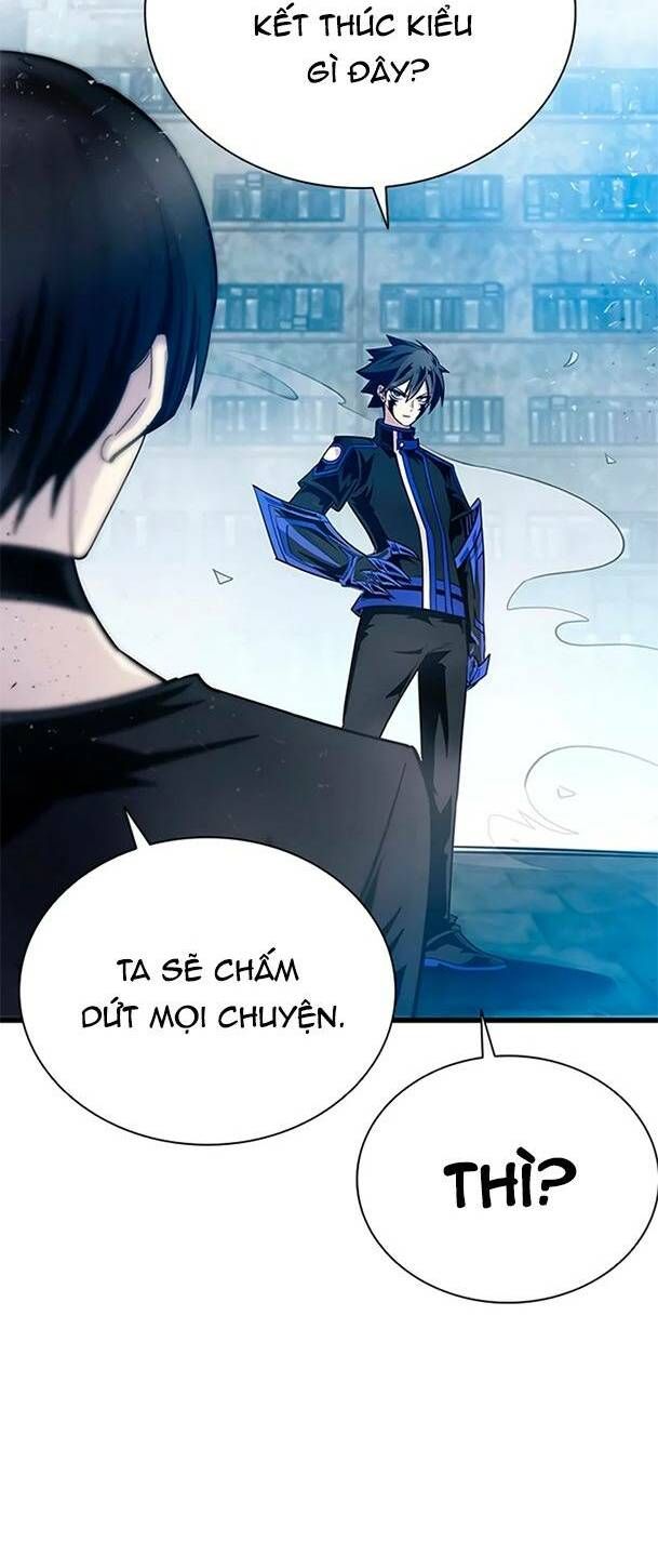 đọc truyện Trùng Sinh Trở Thành Ác Nhân Chương 93 ảnh 79 tại Giả Dược