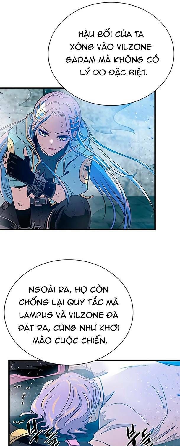 đọc truyện Trùng Sinh Trở Thành Ác Nhân Chương 93 ảnh 80 tại Giả Dược