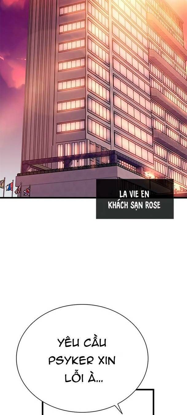 đọc truyện Trùng Sinh Trở Thành Ác Nhân Chương 94 ảnh 3 tại Thiên Thai Truyện