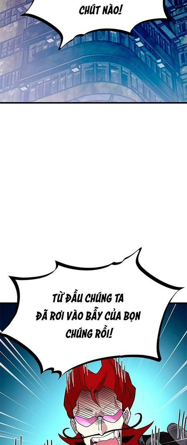 đọc truyện Trùng Sinh Trở Thành Ác Nhân Chương 94 ảnh 33 tại Thiên Thai Truyện