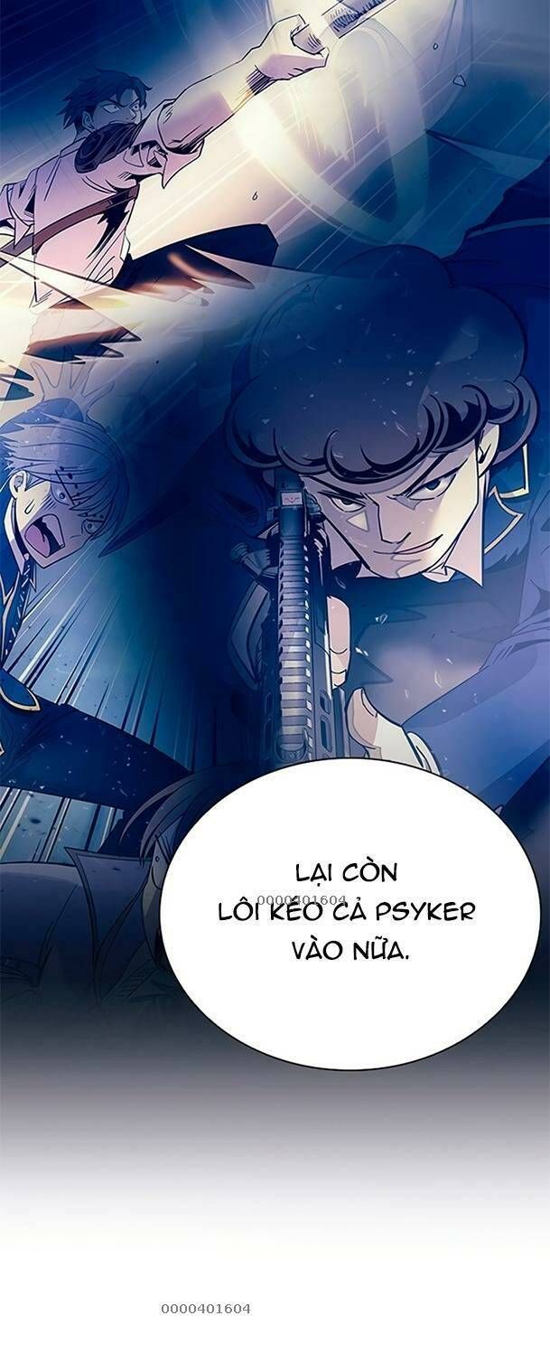 đọc truyện Trùng Sinh Trở Thành Ác Nhân Chương 94 ảnh 40 tại Thiên Thai Truyện