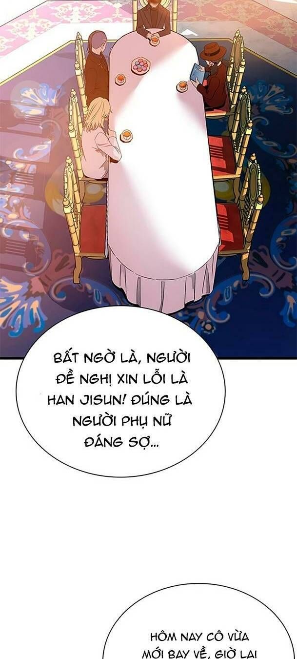 đọc truyện Trùng Sinh Trở Thành Ác Nhân Chương 94 ảnh 5 tại Thiên Thai Truyện