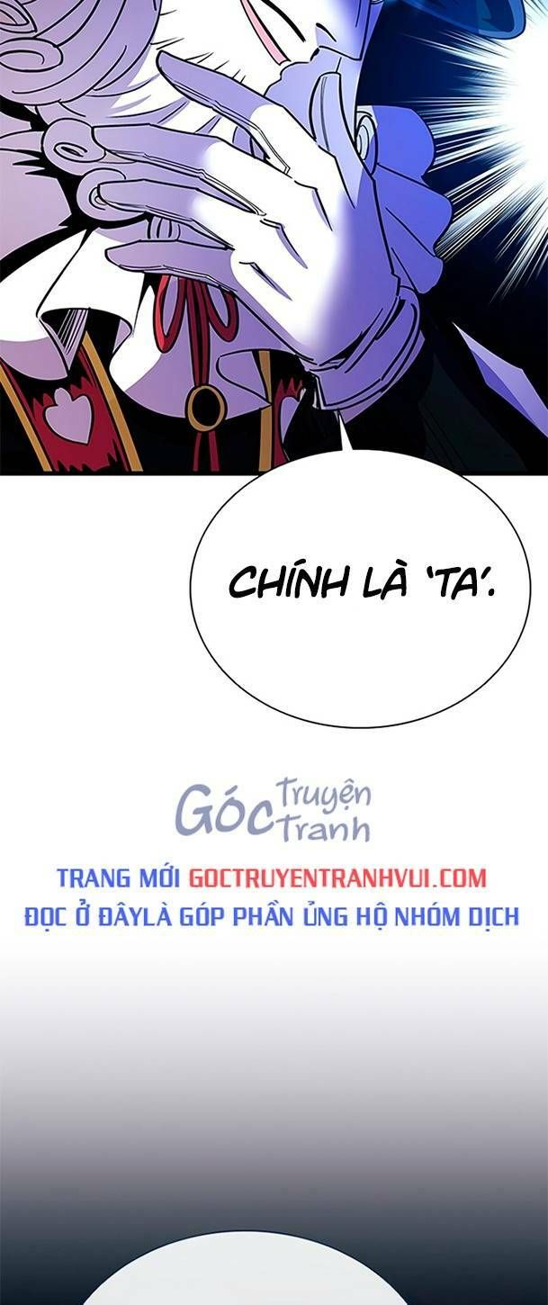 đọc truyện Trùng Sinh Trở Thành Ác Nhân Chương 94 ảnh 56 tại Thiên Thai Truyện