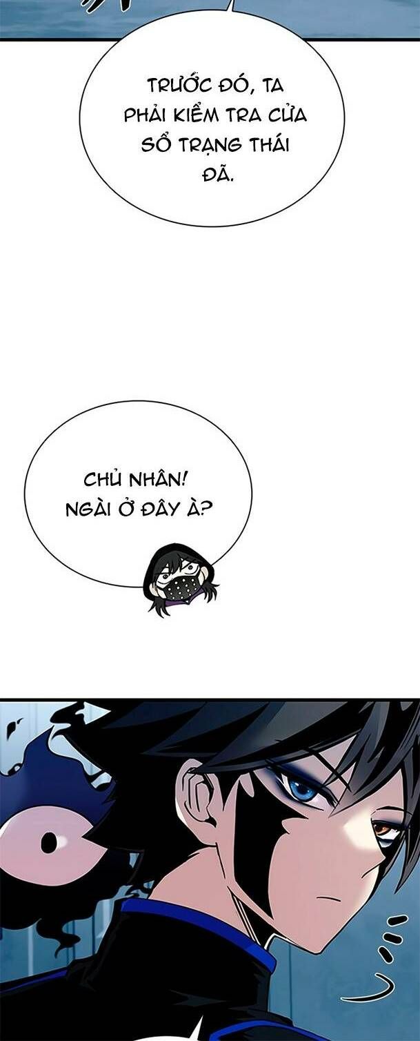 đọc truyện Trùng Sinh Trở Thành Ác Nhân Chương 94 ảnh 71 tại Thiên Thai Truyện