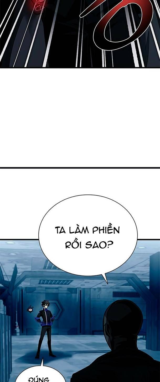 đọc truyện Trùng Sinh Trở Thành Ác Nhân Chương 94 ảnh 76 tại Thiên Thai Truyện