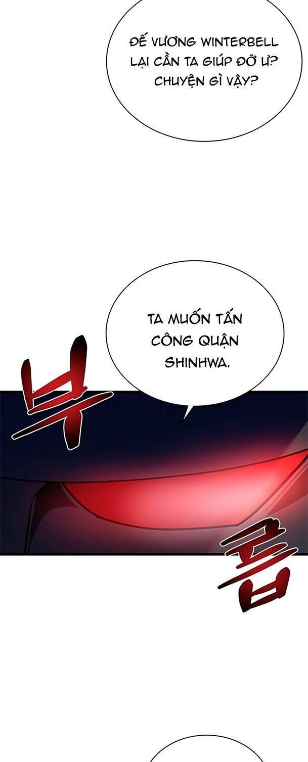 đọc truyện Trùng Sinh Trở Thành Ác Nhân Chương 94 ảnh 80 tại Thiên Thai Truyện
