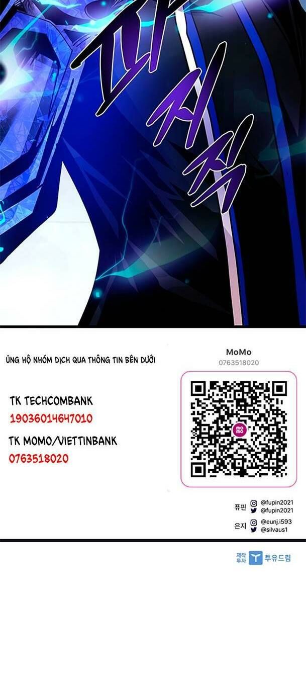 đọc truyện Trùng Sinh Trở Thành Ác Nhân Chương 94 ảnh 83 tại Thiên Thai Truyện