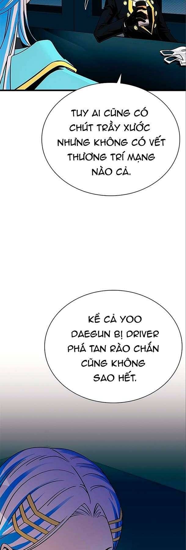 đọc truyện Trùng Sinh Trở Thành Ác Nhân Chương 95 ảnh 19 tại Thiên Thai Truyện