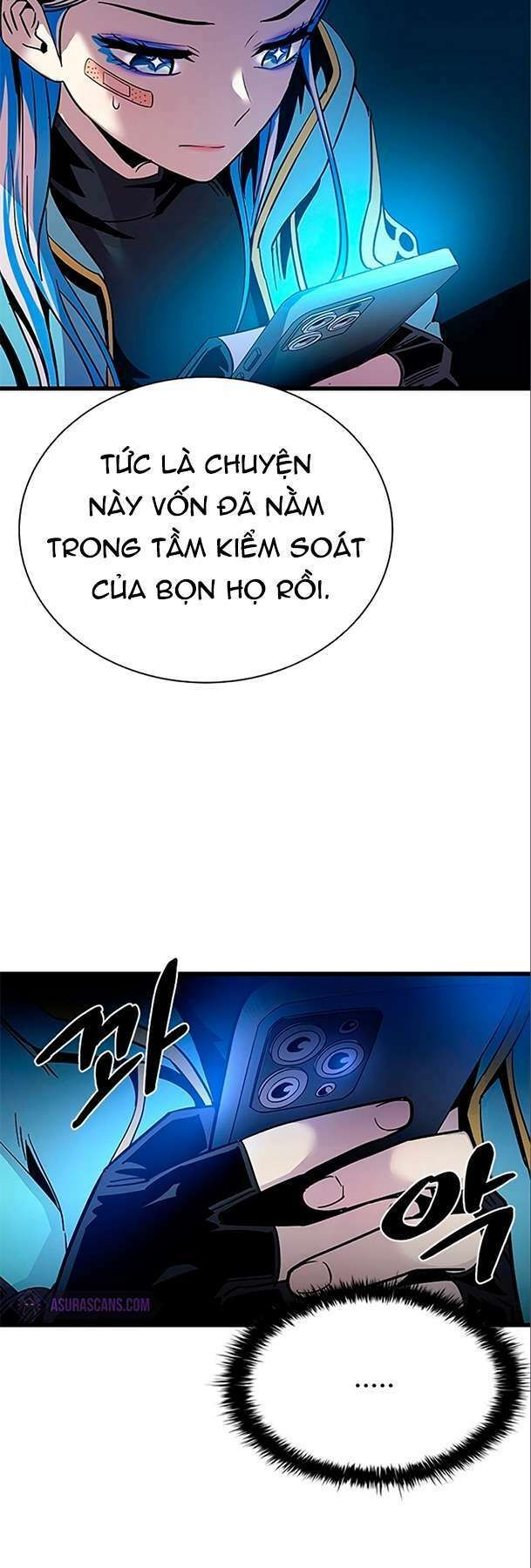 đọc truyện Trùng Sinh Trở Thành Ác Nhân Chương 95 ảnh 20 tại Thiên Thai Truyện