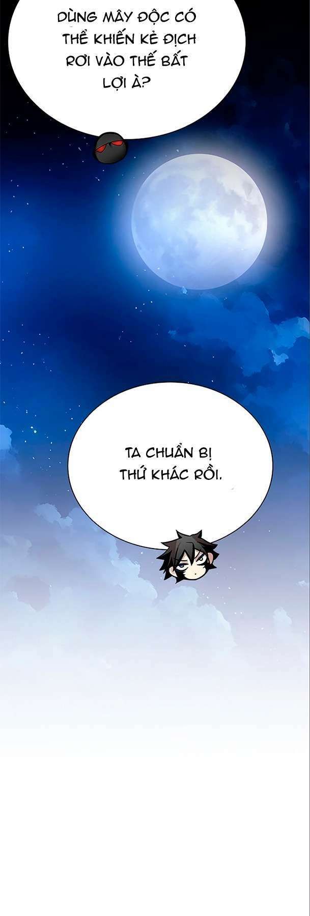 đọc truyện Trùng Sinh Trở Thành Ác Nhân Chương 95 ảnh 52 tại Thiên Thai Truyện
