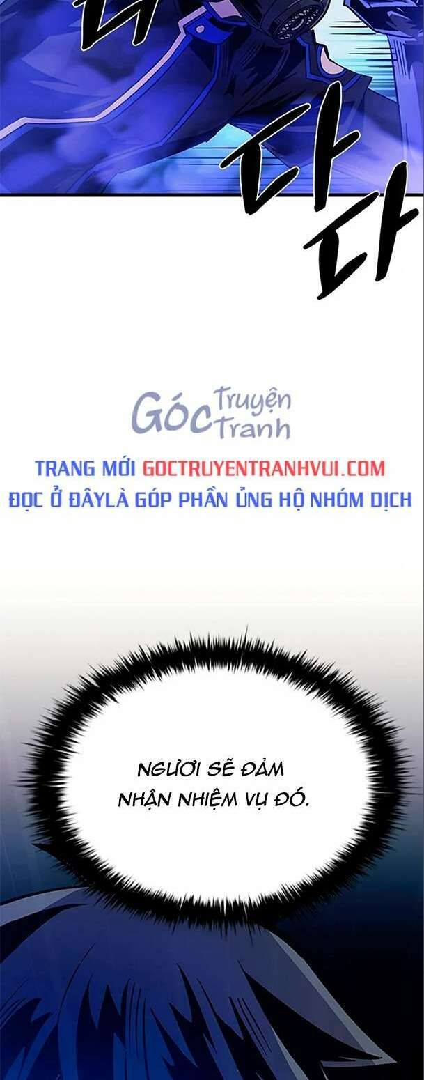 đọc truyện Trùng Sinh Trở Thành Ác Nhân Chương 95 ảnh 63 tại Thiên Thai Truyện
