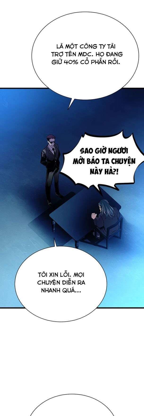 đọc truyện Trùng Sinh Trở Thành Ác Nhân Chương 96 ảnh 20 tại Thiên Thai Truyện