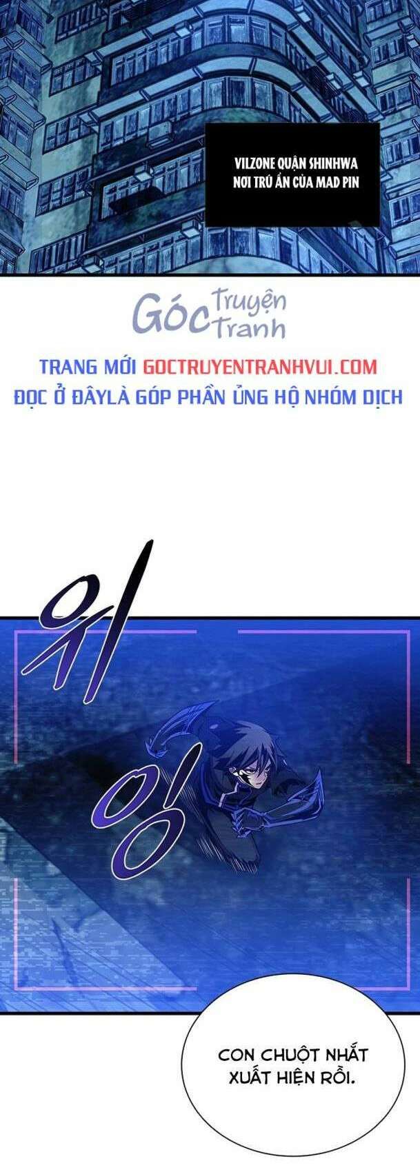 đọc truyện Trùng Sinh Trở Thành Ác Nhân Chương 96 ảnh 3 tại Thiên Thai Truyện