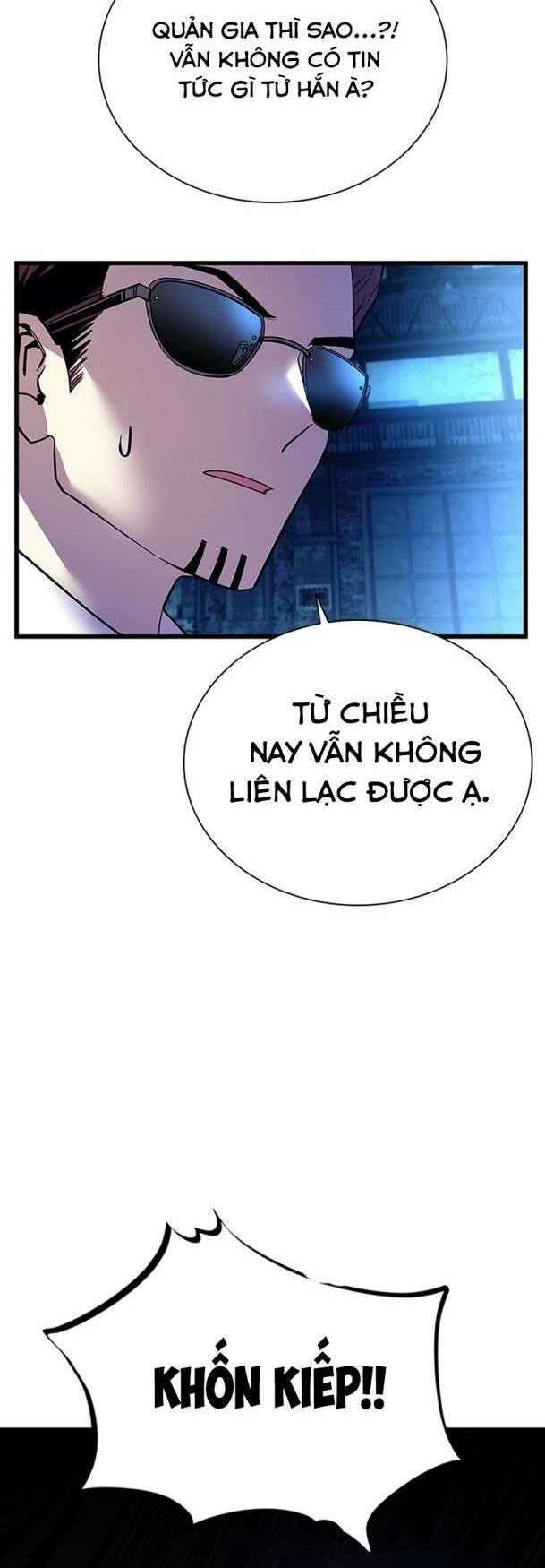 đọc truyện Trùng Sinh Trở Thành Ác Nhân Chương 96 ảnh 21 tại Thiên Thai Truyện