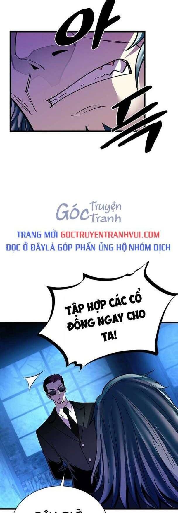 đọc truyện Trùng Sinh Trở Thành Ác Nhân Chương 96 ảnh 23 tại Thiên Thai Truyện