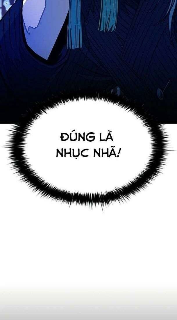 đọc truyện Trùng Sinh Trở Thành Ác Nhân Chương 96 ảnh 27 tại Thiên Thai Truyện
