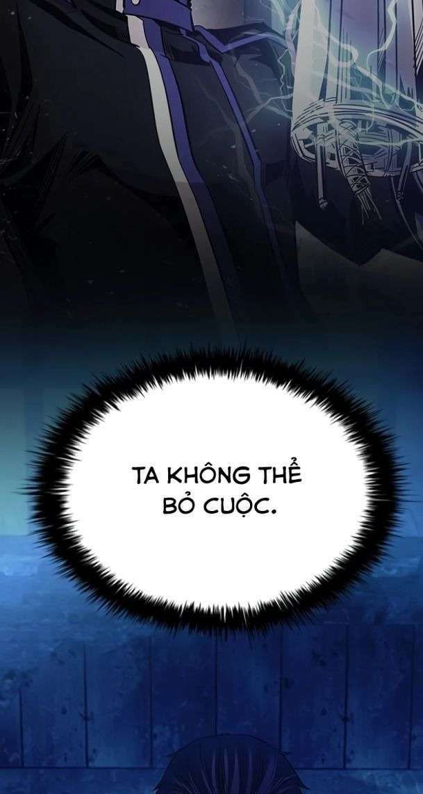 đọc truyện Trùng Sinh Trở Thành Ác Nhân Chương 96 ảnh 30 tại Thiên Thai Truyện