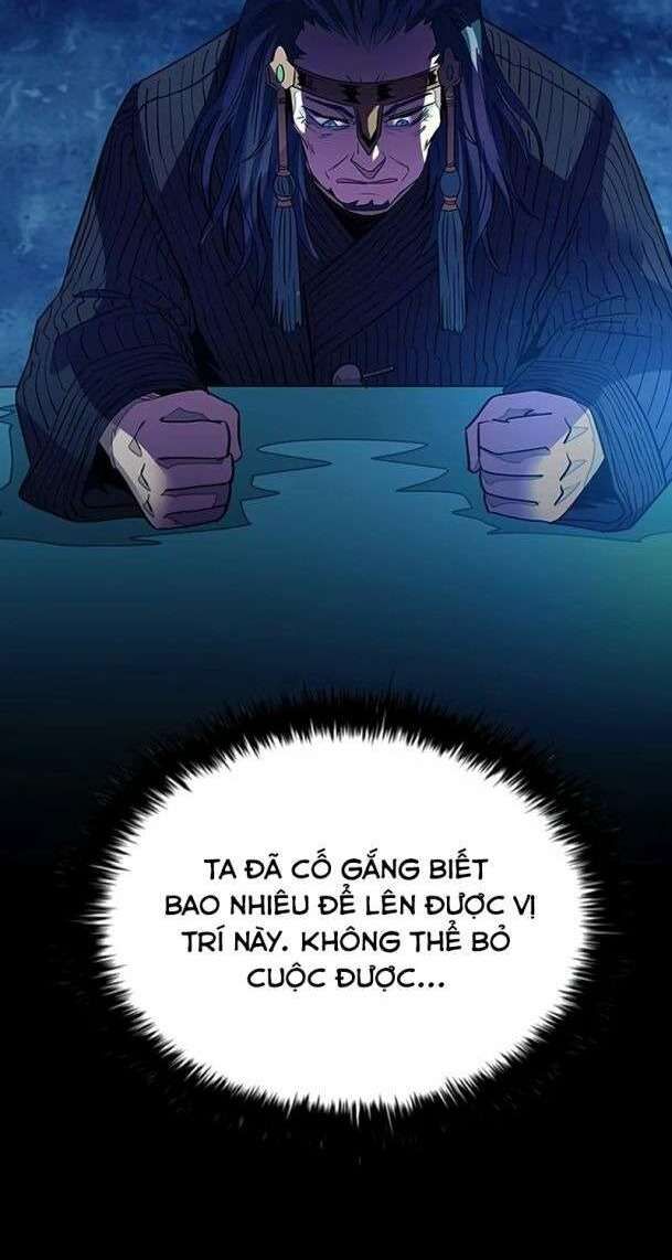 đọc truyện Trùng Sinh Trở Thành Ác Nhân Chương 96 ảnh 31 tại Thiên Thai Truyện