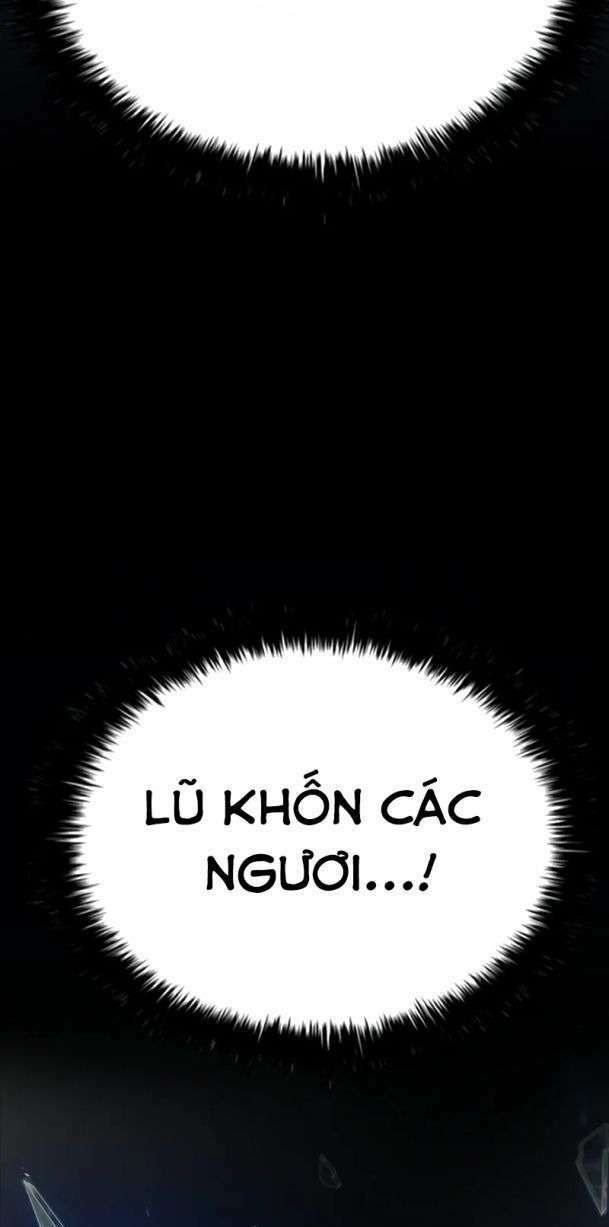 đọc truyện Trùng Sinh Trở Thành Ác Nhân Chương 96 ảnh 36 tại Thiên Thai Truyện