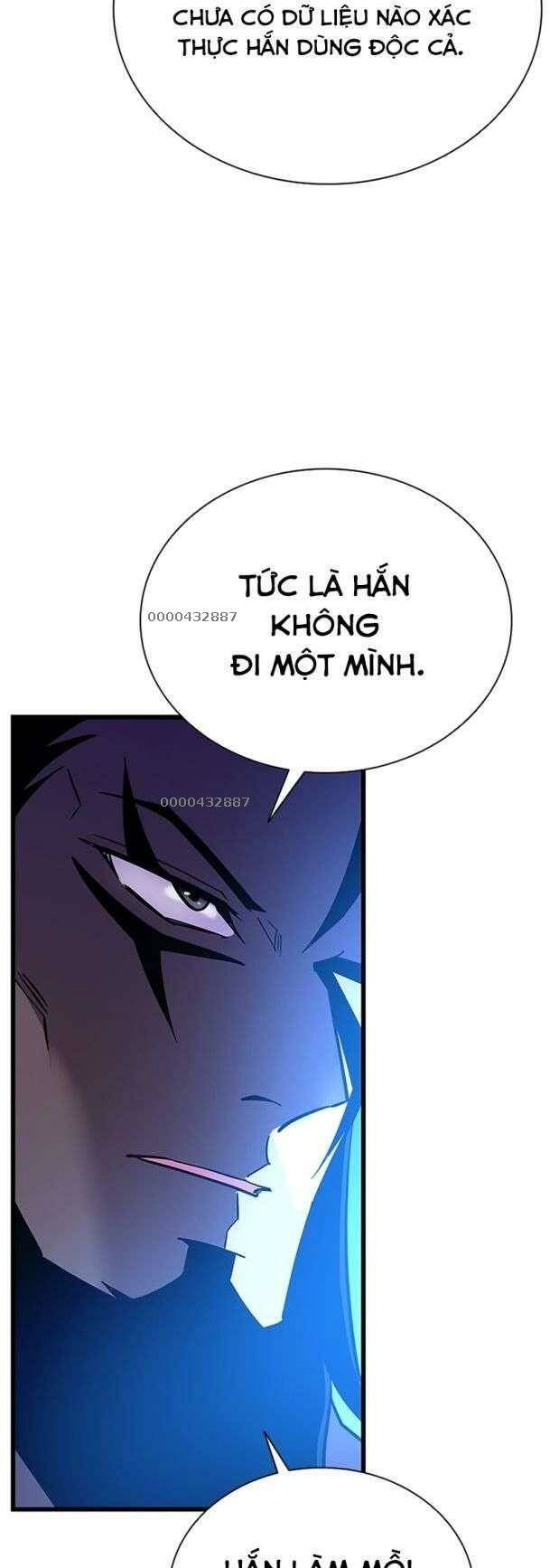 đọc truyện Trùng Sinh Trở Thành Ác Nhân Chương 96 ảnh 6 tại Thiên Thai Truyện