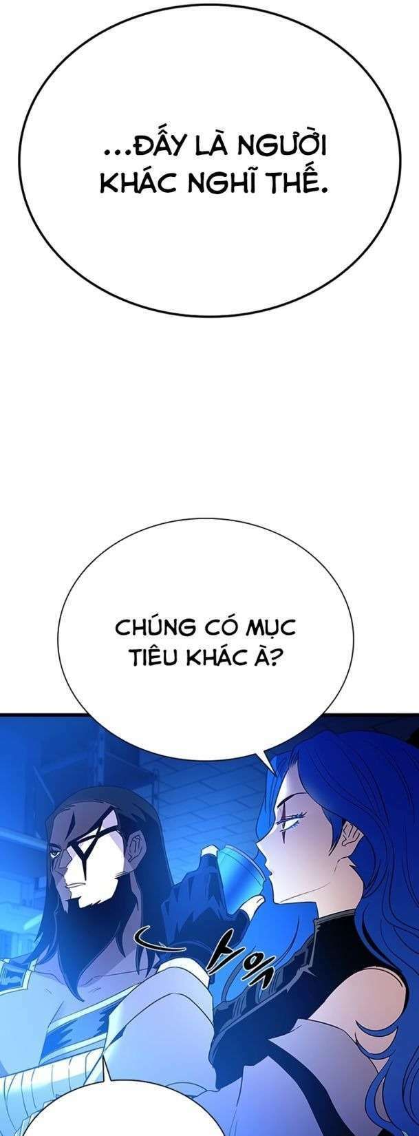đọc truyện Trùng Sinh Trở Thành Ác Nhân Chương 96 ảnh 8 tại Thiên Thai Truyện