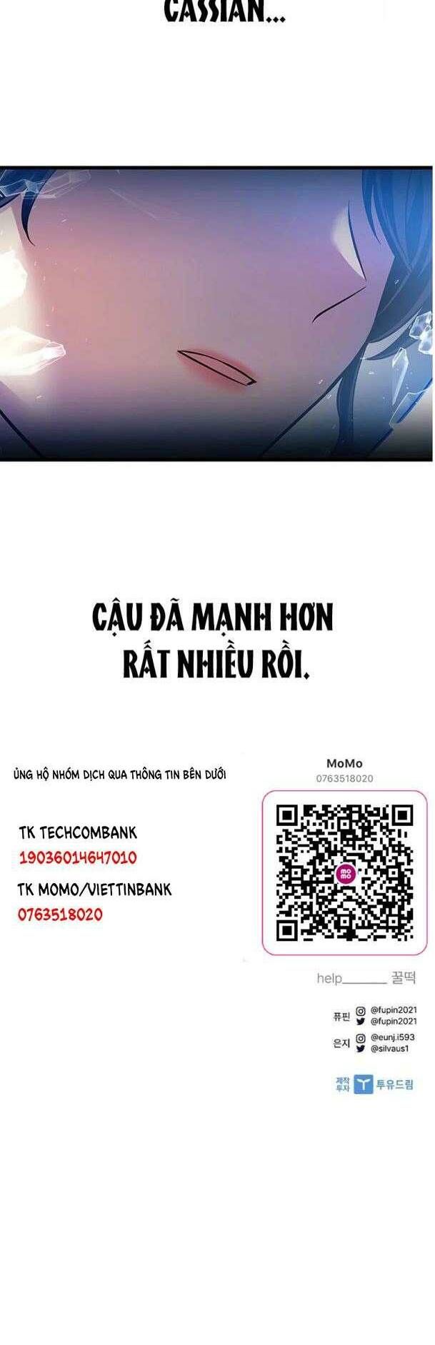 đọc truyện Trùng Sinh Trở Thành Ác Nhân Chương 96 ảnh 81 tại Thiên Thai Truyện