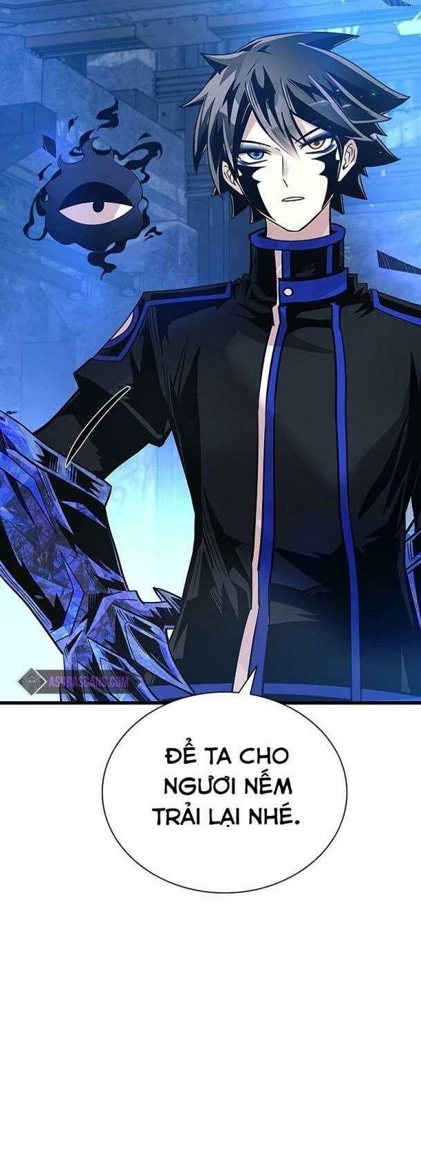 đọc truyện Trùng Sinh Trở Thành Ác Nhân Chương 97 ảnh 19 tại Giả Dược