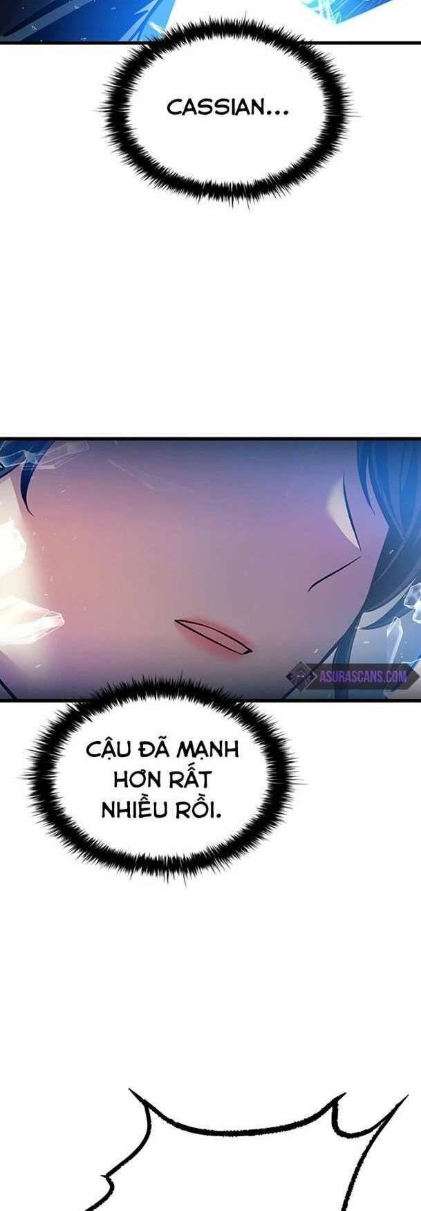 đọc truyện Trùng Sinh Trở Thành Ác Nhân Chương 97 ảnh 3 tại Giả Dược