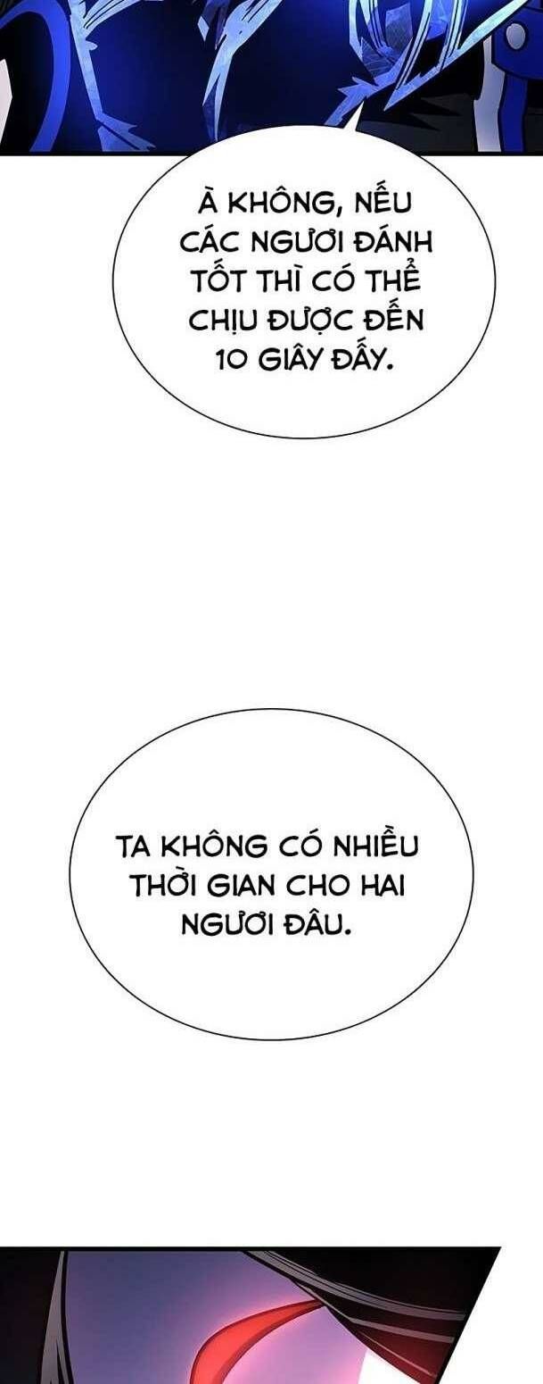 đọc truyện Trùng Sinh Trở Thành Ác Nhân Chương 97 ảnh 23 tại Giả Dược