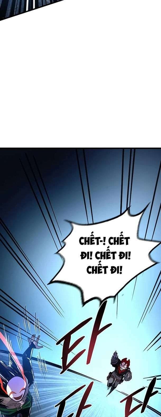 đọc truyện Trùng Sinh Trở Thành Ác Nhân Chương 97 ảnh 42 tại Giả Dược