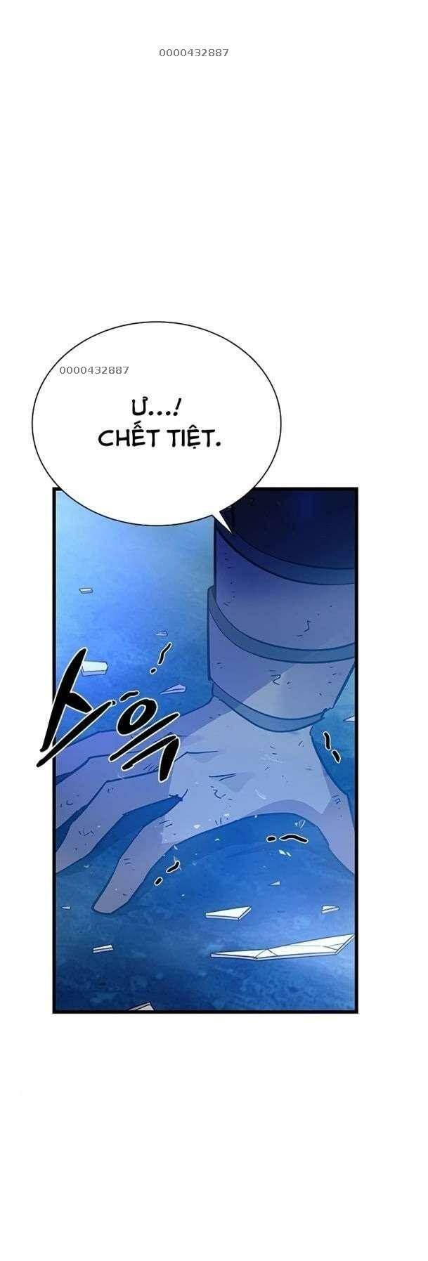 đọc truyện Trùng Sinh Trở Thành Ác Nhân Chương 97 ảnh 6 tại Giả Dược