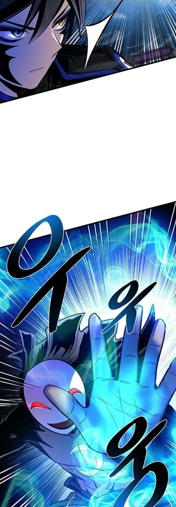 đọc truyện Trùng Sinh Trở Thành Ác Nhân Chương 97 ảnh 53 tại Giả Dược