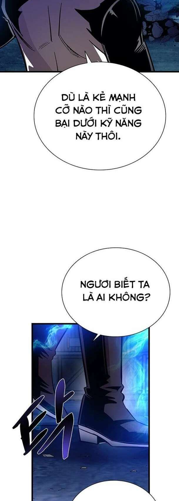 đọc truyện Trùng Sinh Trở Thành Ác Nhân Chương 97 ảnh 59 tại Giả Dược