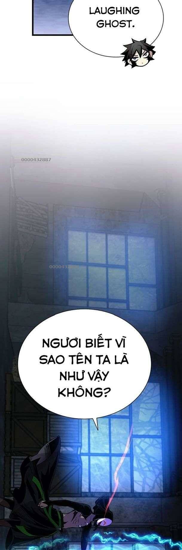 đọc truyện Trùng Sinh Trở Thành Ác Nhân Chương 97 ảnh 60 tại Giả Dược