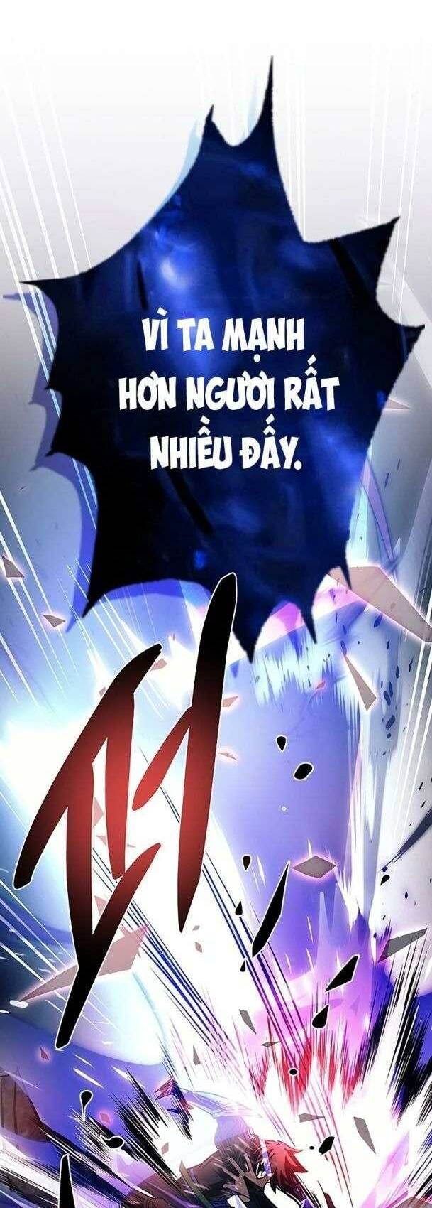 đọc truyện Trùng Sinh Trở Thành Ác Nhân Chương 97 ảnh 69 tại Giả Dược