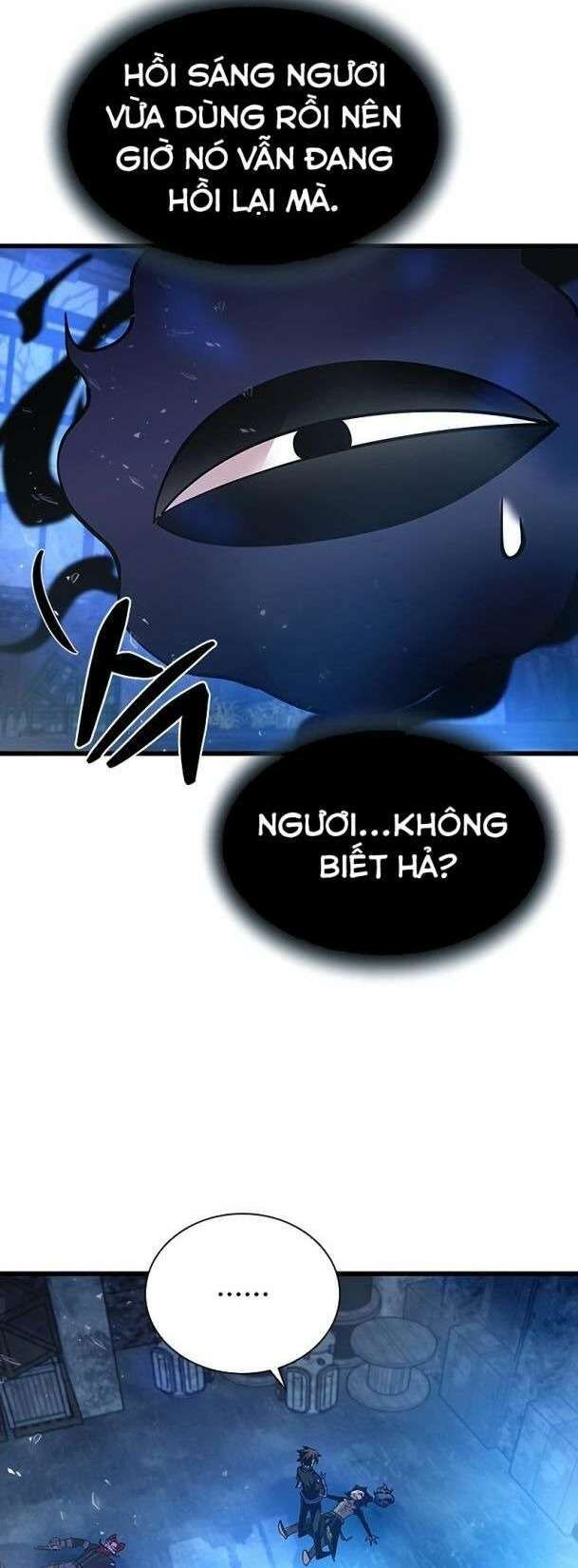 đọc truyện Trùng Sinh Trở Thành Ác Nhân Chương 97 ảnh 75 tại Giả Dược