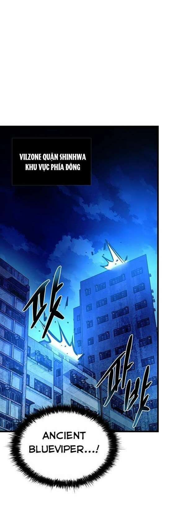 đọc truyện Trùng Sinh Trở Thành Ác Nhân Chương 97 ảnh 77 tại Giả Dược