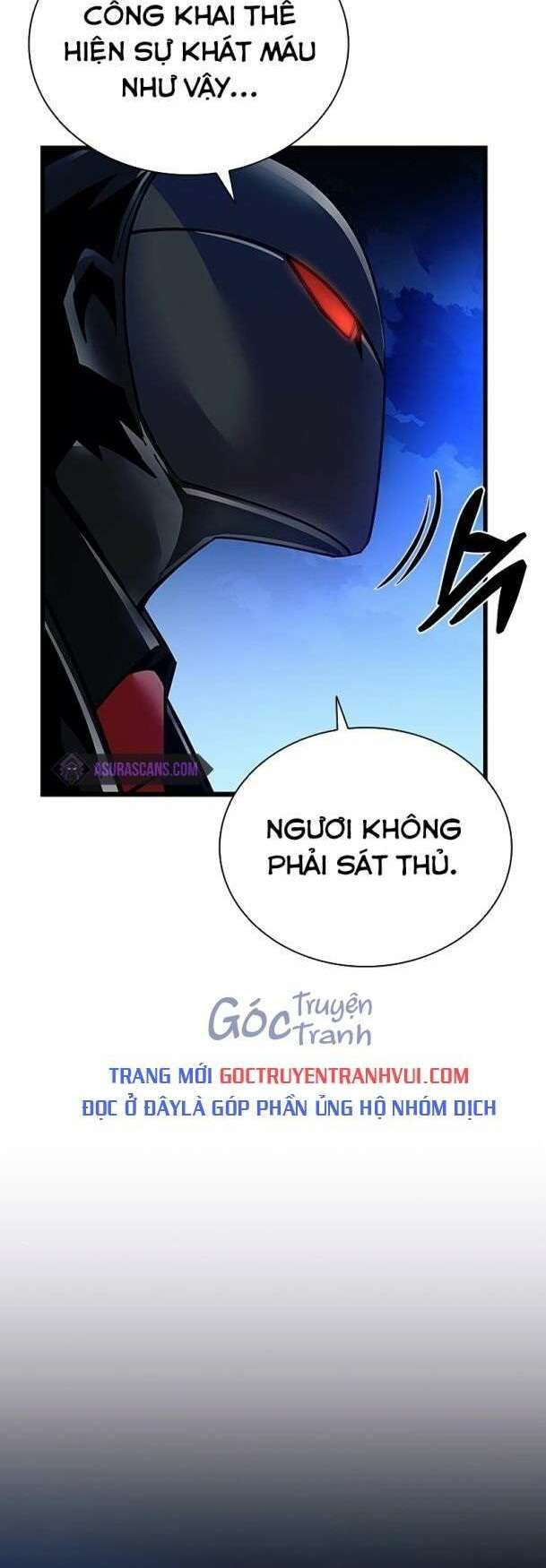 đọc truyện Trùng Sinh Trở Thành Ác Nhân Chương 97 ảnh 81 tại Giả Dược