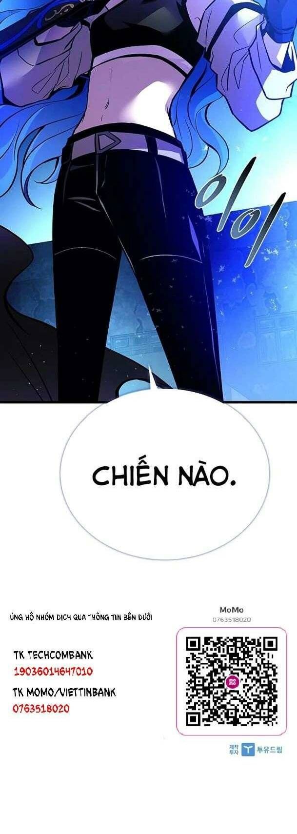 đọc truyện Trùng Sinh Trở Thành Ác Nhân Chương 97 ảnh 87 tại Giả Dược