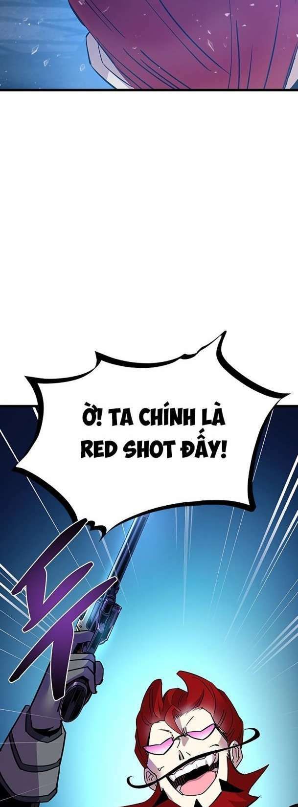 đọc truyện Trùng Sinh Trở Thành Ác Nhân Chương 97 ảnh 10 tại Giả Dược