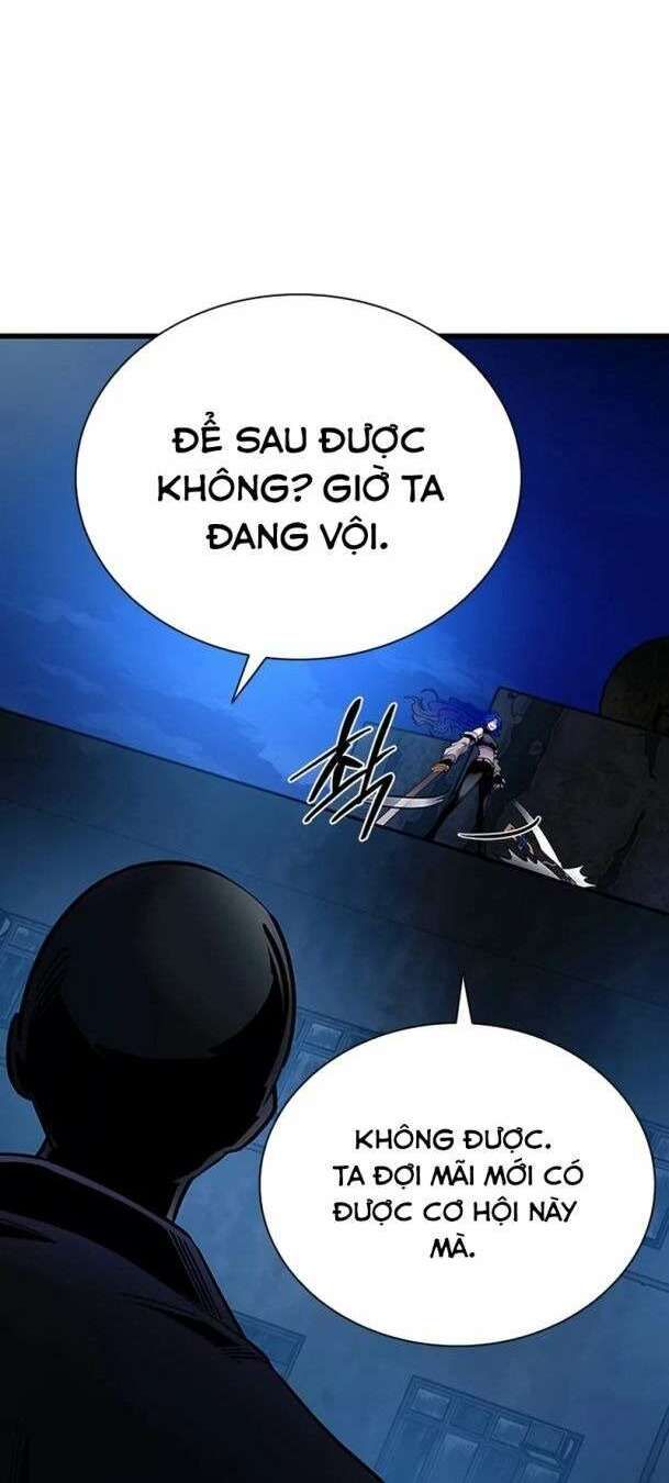 đọc truyện Trùng Sinh Trở Thành Ác Nhân Chương 98 ảnh 15 tại Thiên Thai Truyện