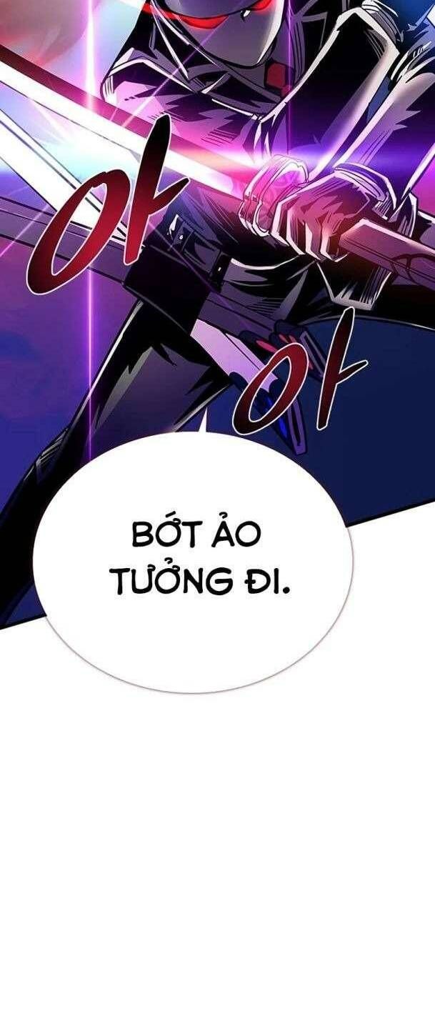đọc truyện Trùng Sinh Trở Thành Ác Nhân Chương 98 ảnh 19 tại Thiên Thai Truyện